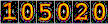 Hit Counter